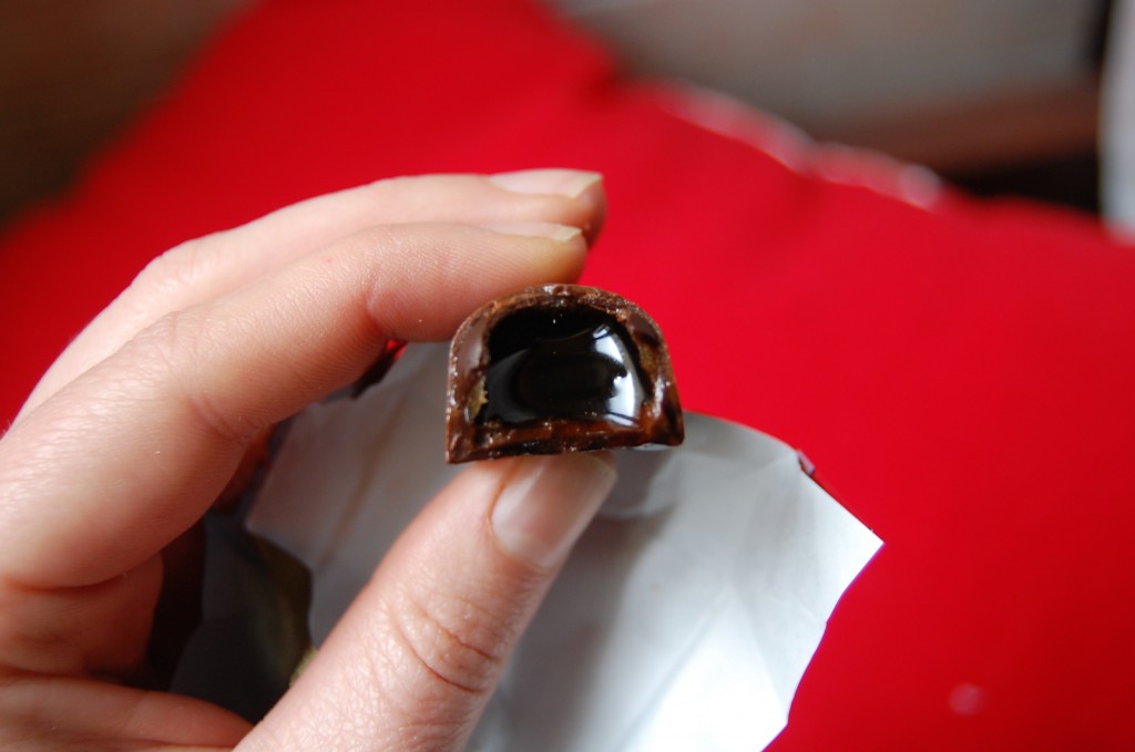 Pocket Coffee New Italian Candy Obsession An American in Rome