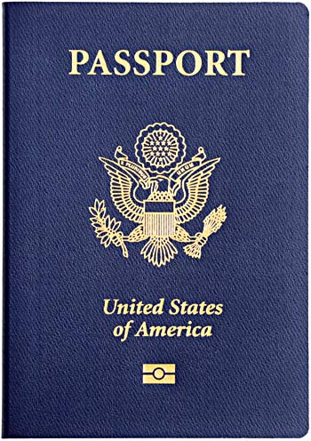 tourist visa for usa from italy