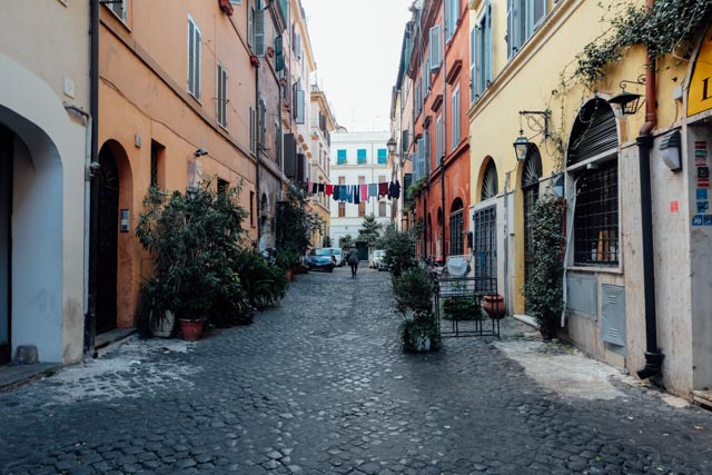 Rome Neighborhoods Guide An American In Rome   2015 11 04 15.28.32 