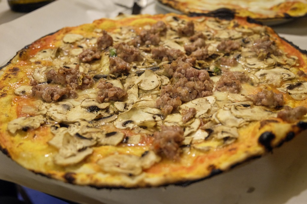 da remo pizza-6