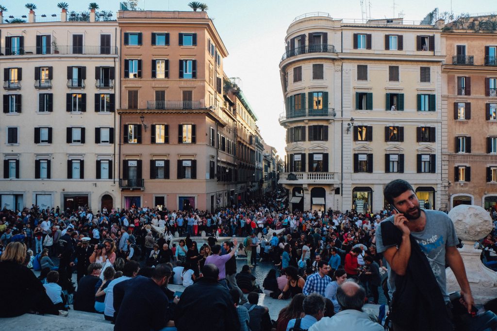 spanish-steps-restored-Rome