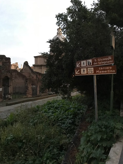Random Address In Rome Italy | Random Address In Italy – JYWIO
